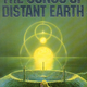 Image for article titled 10 Planets from the Alpha Centauri System, According to Science Fiction
